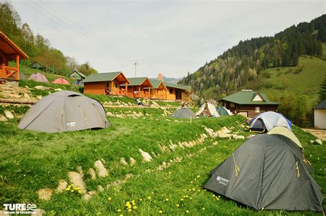 кемпінги в карпатах|Кемпінги, наметови містечка в Карпатах 2025